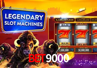 Slot Games Collection
