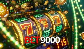 Fortune Tiger Slot