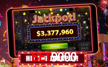 Symbols of Egypt Slot - PG Soft