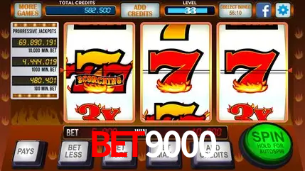 Prosperity Fortune Tree - PG Soft Slot