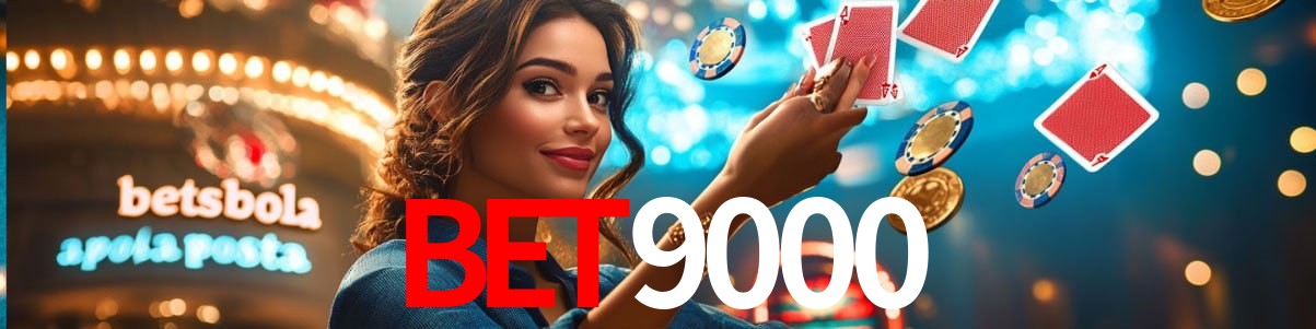 BGaming Live Blackjack