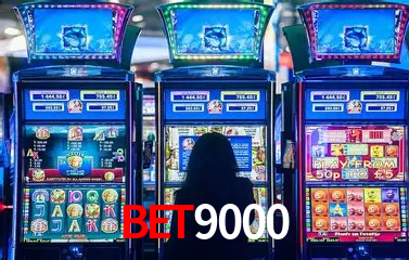 The Great Icescape Slot - PG Soft