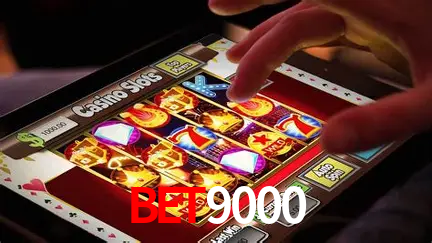 Plushie Frenzy Slot - PG Soft Game