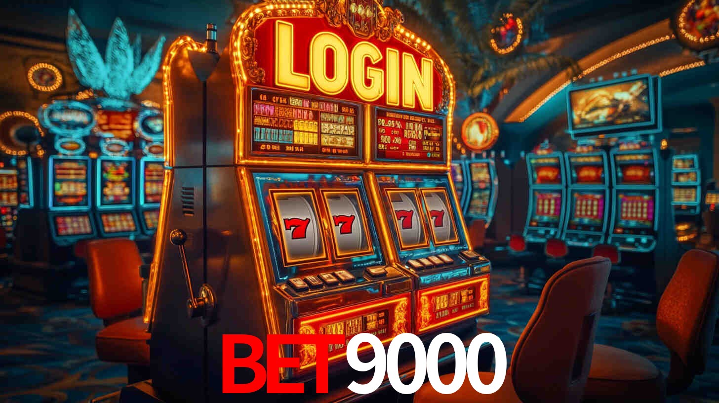 Welcome Bonus - Golden Dragon