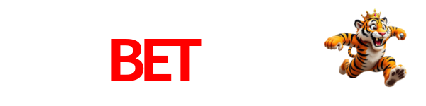 Logo da bet9000