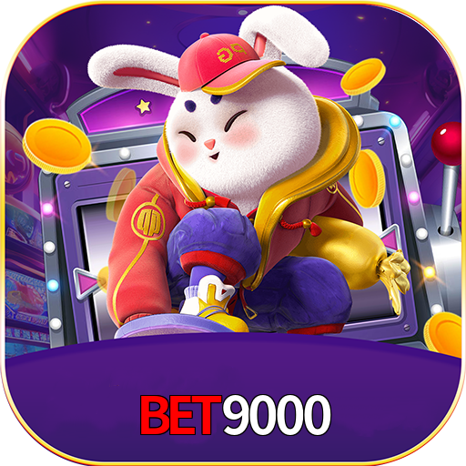 Imagem promocional da bet9000 mostrando a plataforma e suas vantagens